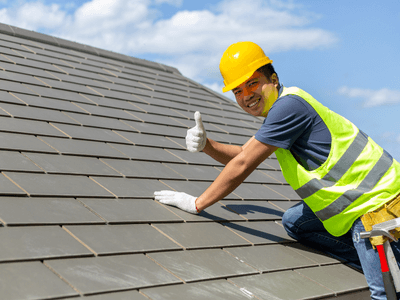 About Roofing Services - roofing services experts in Hialeah